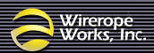 Wire Rope Technical Board