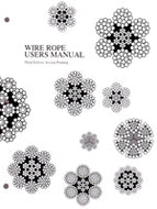 Wire Rope User's Manual, 4th Edition, Electronic